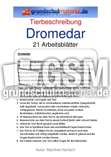 Dromedar.pdf
